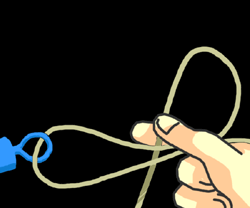 ʂCւɂāAwŕێ܂܁cB