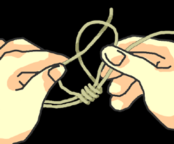 C̒[ŏɏoւ̒ɒʂ܂B