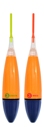 LUMICA LED INLINE FLOAT