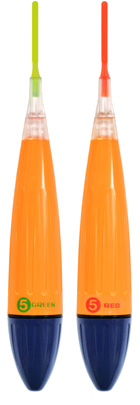 LUMICA LED INLINE FLOAT