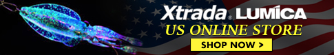 Xtrada LUMICA US Online Store