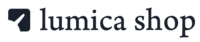 プニラバTGのご購入はルミカショップで