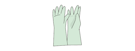 shinkei-jime iki-jime