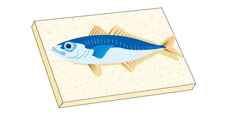 shinkei-jime iki-jime